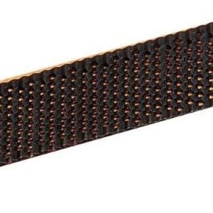 Pakeičiamas peilis šveitikliui 140x40 mm KD11235 - Sodrinta.lt