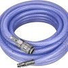 Sustiprinta pneumatinė žarna 14 mm, 20 m KD444 - Sodrinta.lt
