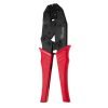 Universalus kabelių antgalių užspaudėjas KD10536 - Sodrinta.lt