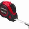 Matavimo juosta 3 m KD10291 - Sodrinta.lt