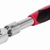 Terkšlinis raktas KD10327 - Sodrinta.lt