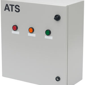 ATS KD694 modelio generatoriui - Sodrinta.lt