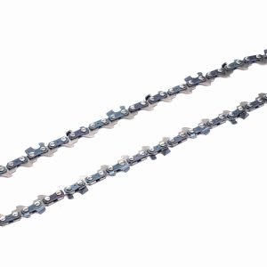 ŁAŃCUCH DO PIŁY 6" KD10583 - Sodrinta.lt