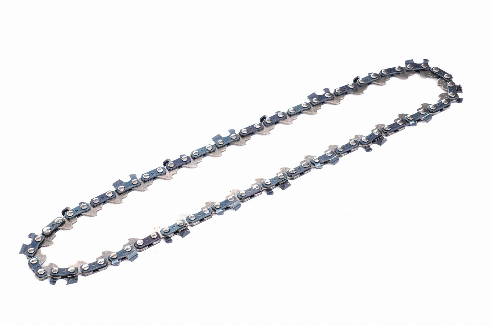 ŁAŃCUCH DO PIŁY 6" KD10583 - Sodrinta.lt