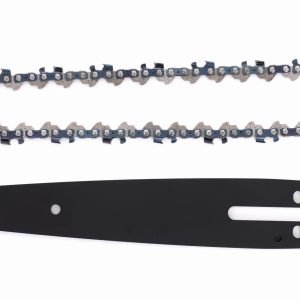 PROWADNICA I ŁAŃCUCH DO PIŁY 6" KD10584 - Sodrinta.lt