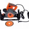 Diskinis plytelių/stiklo pjūklas 3200/3600 mm 1600 W KD10736 - Sodrinta.lt