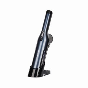 Rankinis dulkių siurblys 2500mAh 400W KD5159 - Sodrinta.lt