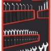 Veržliarakčių rinkinys 47 vnt. KD10999 - Sodrinta.lt