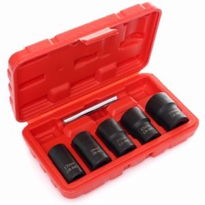 NASADKI DO OBROBIONYCH ŚRUB 6EL. KD11791 - Sodrinta.lt