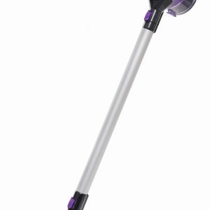 Akumuliatorinis vertikalus dulkių siurblys 0,8L KD471 - Sodrinta.lt