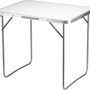 Darbo/turistinis stalas 80x60 cm KD641 - Sodrinta.lt
