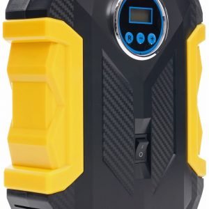 AUTOMOBILINIS ORO KOMPRESORIUS 12V 40 l/min KD1487 - Sodrinta.lt