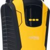 Oro kompresorius 12V 140W KD1469 - Sodrinta.lt