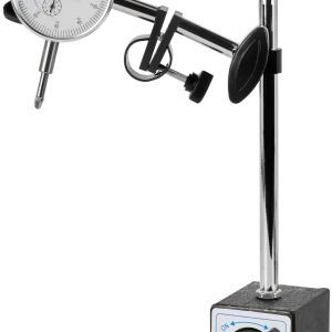 CZUJNIK ZEGAROWY MAGNETYCZNY KD11398 - Sodrinta.lt