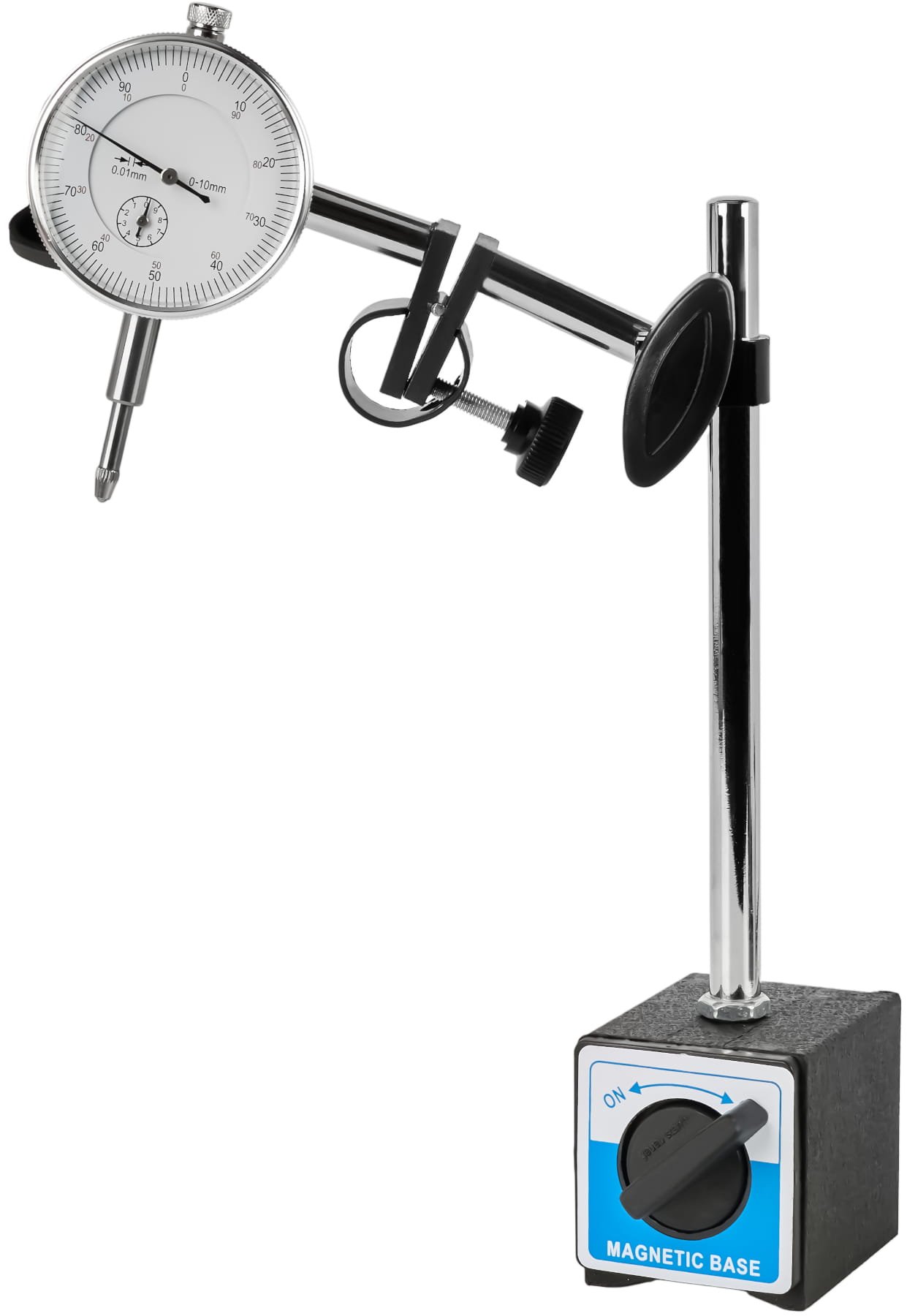 CZUJNIK ZEGAROWY MAGNETYCZNY KD11398 - Sodrinta.lt