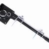 STRYPŲ LENKTUVAS KD10850 - Sodrinta.lt