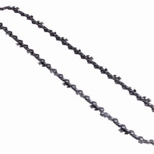 ŁAŃCUCH DO PIŁY 16" KD11953 - Sodrinta.lt