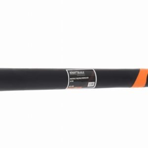 Plaktukas „Fiberglass“ 10 kg KD256 - Sodrinta.lt