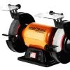 Galandinimo staklės 1700W 150x20x12,7mm KD565 - Sodrinta.lt