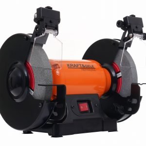 Galąstuvas-šlifuoklis 1700W 200x20x15,88 mm KD566 - Sodrinta.lt