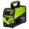Inverterinis suvirinimo aparatas MMA IGBT LIFT TIG LCD 300A KD1879 - Sodrinta.lt