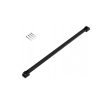 Magnetinė juosta 66 cm KD10876 - Sodrinta.lt