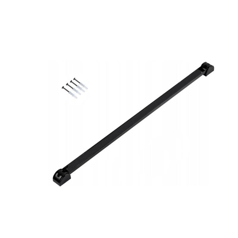 Magnetinė juosta 66 cm KD10876 - Sodrinta.lt