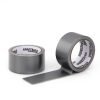 Remonto juosta 48 mm x 15 m, sidabrinė, KD11840, 5 vnt. - Sodrinta.lt