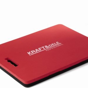 MATA WARSZTATOWA POD KOLANA KD10632 - Sodrinta.lt