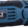Daugiafunkcinis mini šlifuoklis 270W WDS2520 - Sodrinta.lt