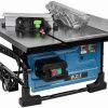 Diskinio pjovimo staklės 1500W WDS2471 - Sodrinta.lt