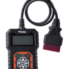 Diagnostinis OBD II skaitytuvas KD5670 - Sodrinta.lt