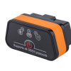 OBD II diagnostikos skaitytuvas su Bluetooth KD5671 - Sodrinta.lt