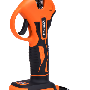 Akumuliatorinis genėjimo žirklės 2x21V 2Ah KD5090 - Sodrinta.lt