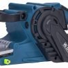 Juostinis šlifuoklis 2000 W WDS2506 - Sodrinta.lt