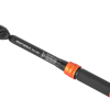 Dinamometrinis raktas 1/4" 1–25 Nm KD11390 - Sodrinta.lt