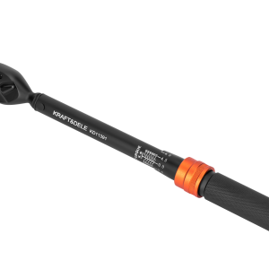 Dinamometrinis raktas 1/2" 10–60 Nm KD11391 - Sodrinta.lt