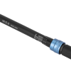 Dinamometrinis raktas 1/2", 10–60 Nm WDS2651 - Sodrinta.lt