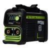 Inverterinis suvirinimo aparatas MMA 330A KD1783 - Sodrinta.lt