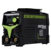 Inverterinis suvirinimo aparatas MMA 330A KD1784 - Sodrinta.lt