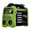 Inverterinis suvirinimo aparatas 330A MMA / TIG LIFT su VRD funkcija KD1782 - Sodrinta.lt