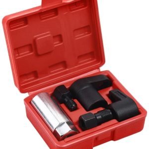 Rinkinys lambda zondų atsukimui – 3 raktai 22 mm KD12510 - Sodrinta.lt