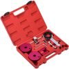 Variklio blokavimo komplektas FORD 2.0 ECOBLUE DIESEL KD12515 - Sodrinta.lt