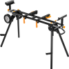 Skersinio pjūklo stovas KD11873 - Sodrinta.lt