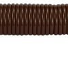 Pneumatinė žarna WDS2152, 8x12 mm, 15 m - Sodrinta.lt