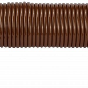 Pneumatinė žarna 5x8 mm, 10 m WDS2155 - Sodrinta.lt