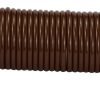 Pneumatinė žarna 5x8 mm, 15 m WDS2156 - Sodrinta.lt