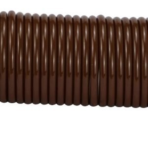 Pneumatinė žarna 5x8 mm, 15 m WDS2156 - Sodrinta.lt