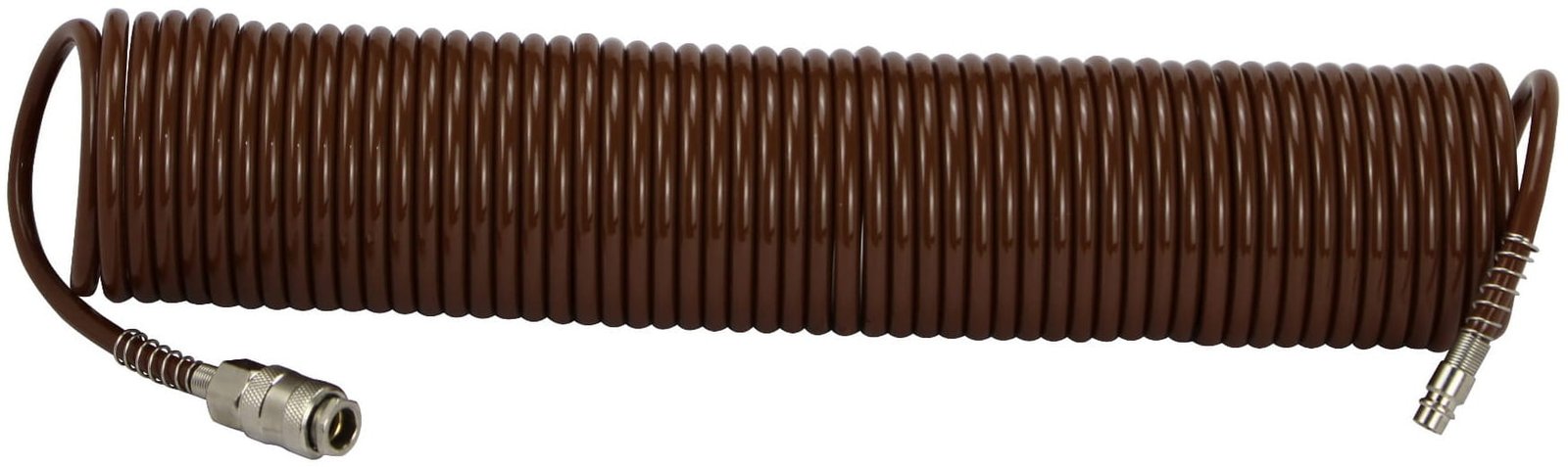 Pneumatinė žarna 5x8 mm, 15 m WDS2156 - Sodrinta.lt