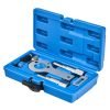 Dyzelinio variklio paskirstymo veleno fiksatorius KD12526 - Sodrinta.lt